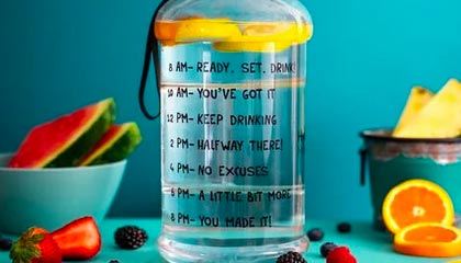 AIYOUXI-大连英博客场表现稳健，积分稳步攀升，大连英新科技有限公司