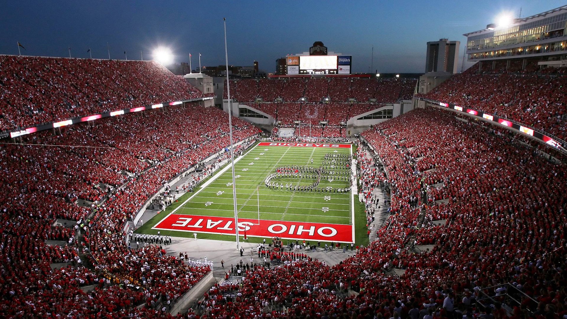 _水上涂鸦赛:运动与艺术的奇特结合_,水上绘画