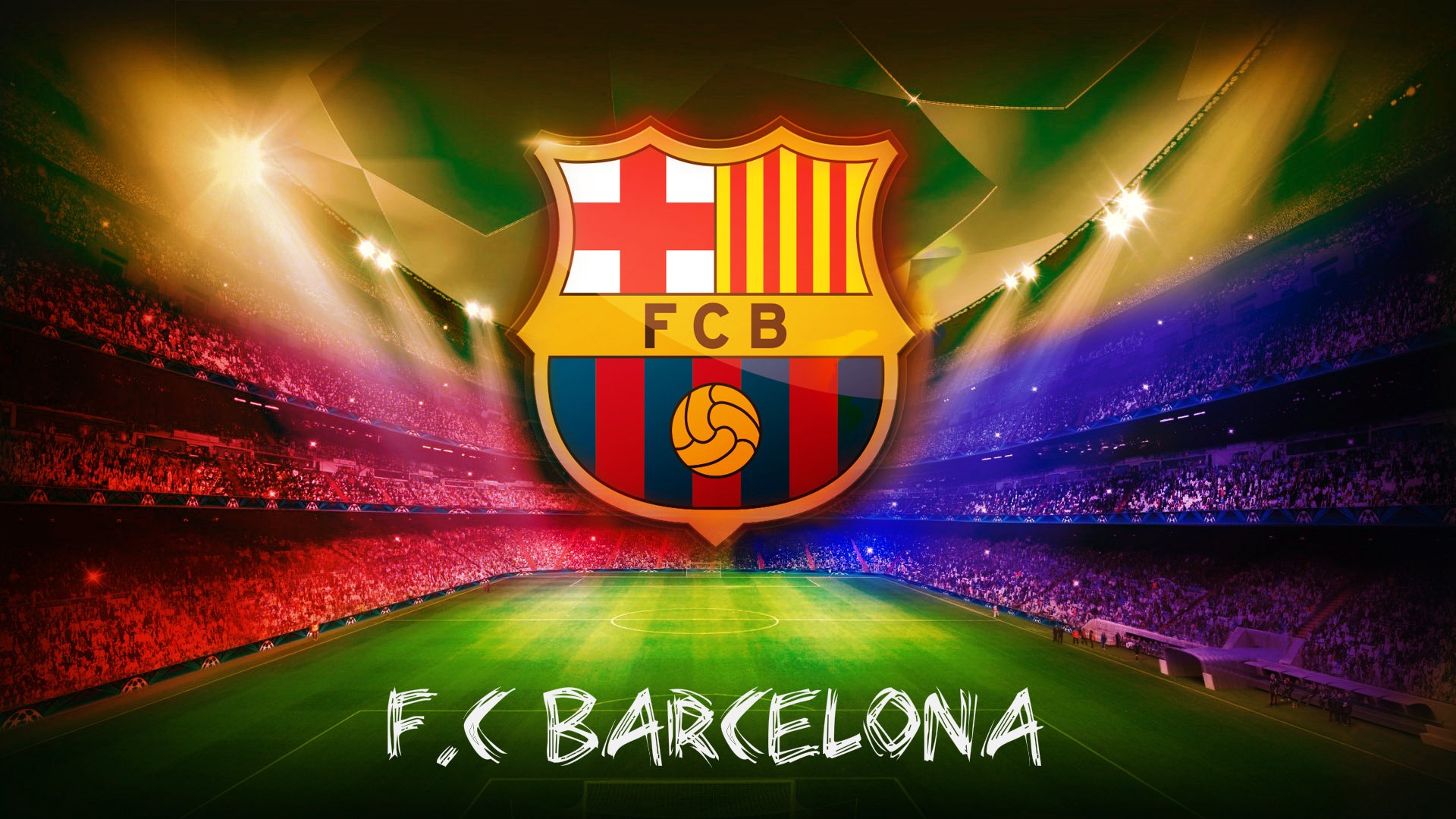 “意甲追冠战：多支球队死拼，胜负难料”，意甲争冠