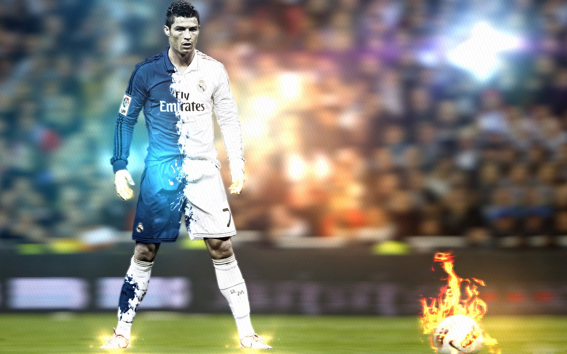 “法甲高手云集，场面精彩纷呈”，法甲怎么样