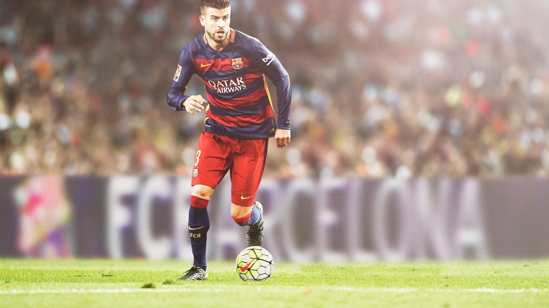 “西甲明星持续闪耀，场场精彩纷呈”，西甲巨星