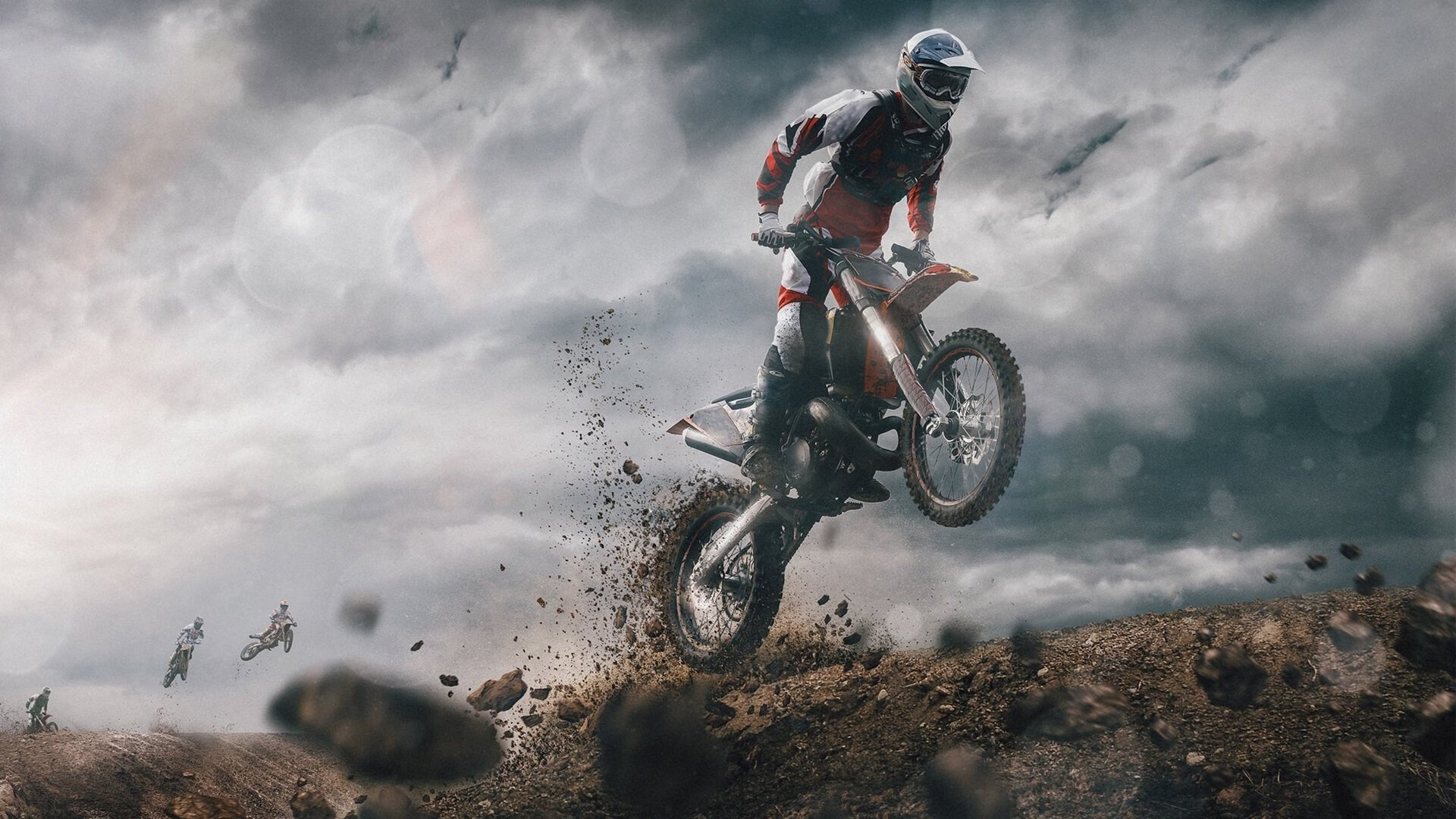 爱游戏娱乐平台-《电竞文化大讲堂：弘扬行业价值观与精神内核》，电竞企业文化