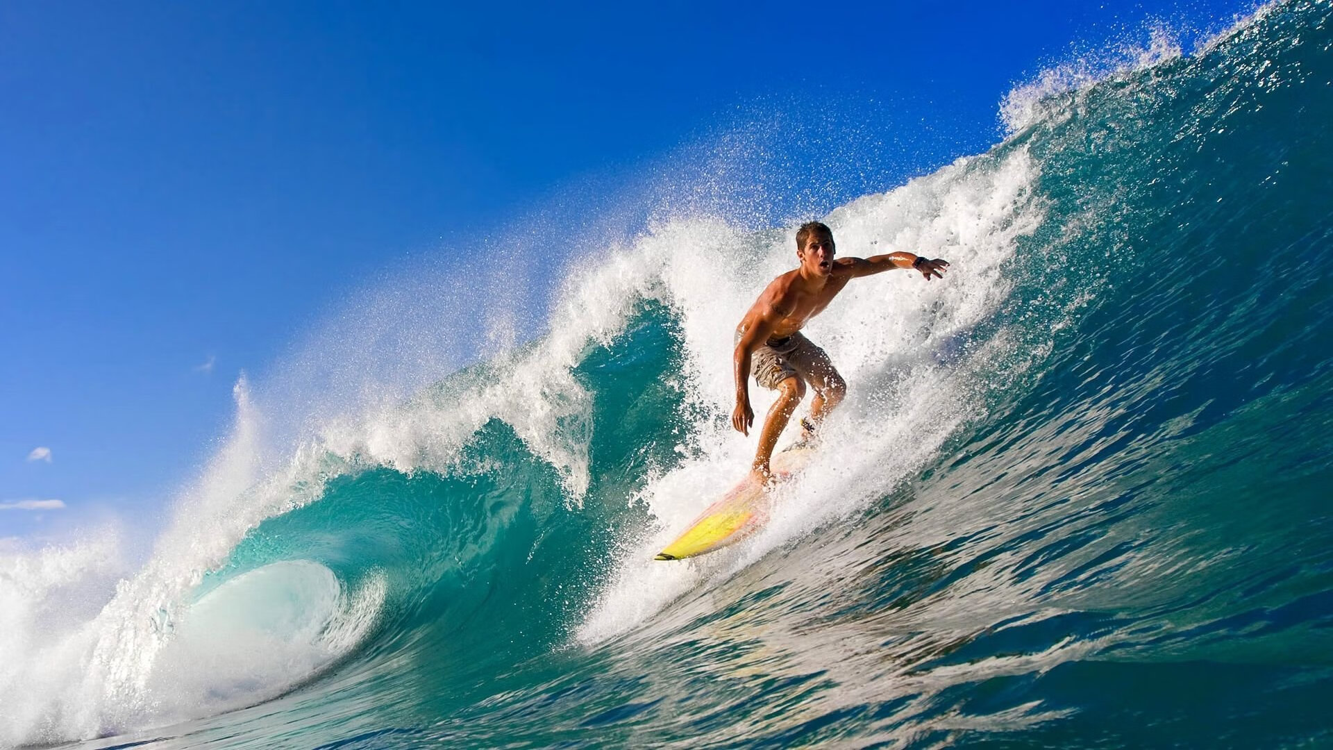 《电竞文化大讲堂：弘扬行业价值观与精神内核》，电竞企业文化