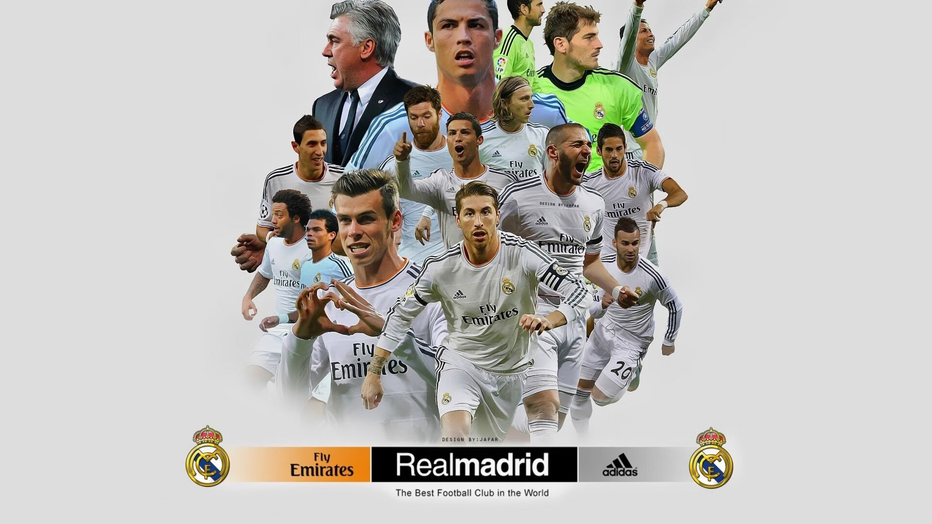 爱游戏在线-【赛季关键节点】决定冠军归属的五个关键战役，本赛季冠军