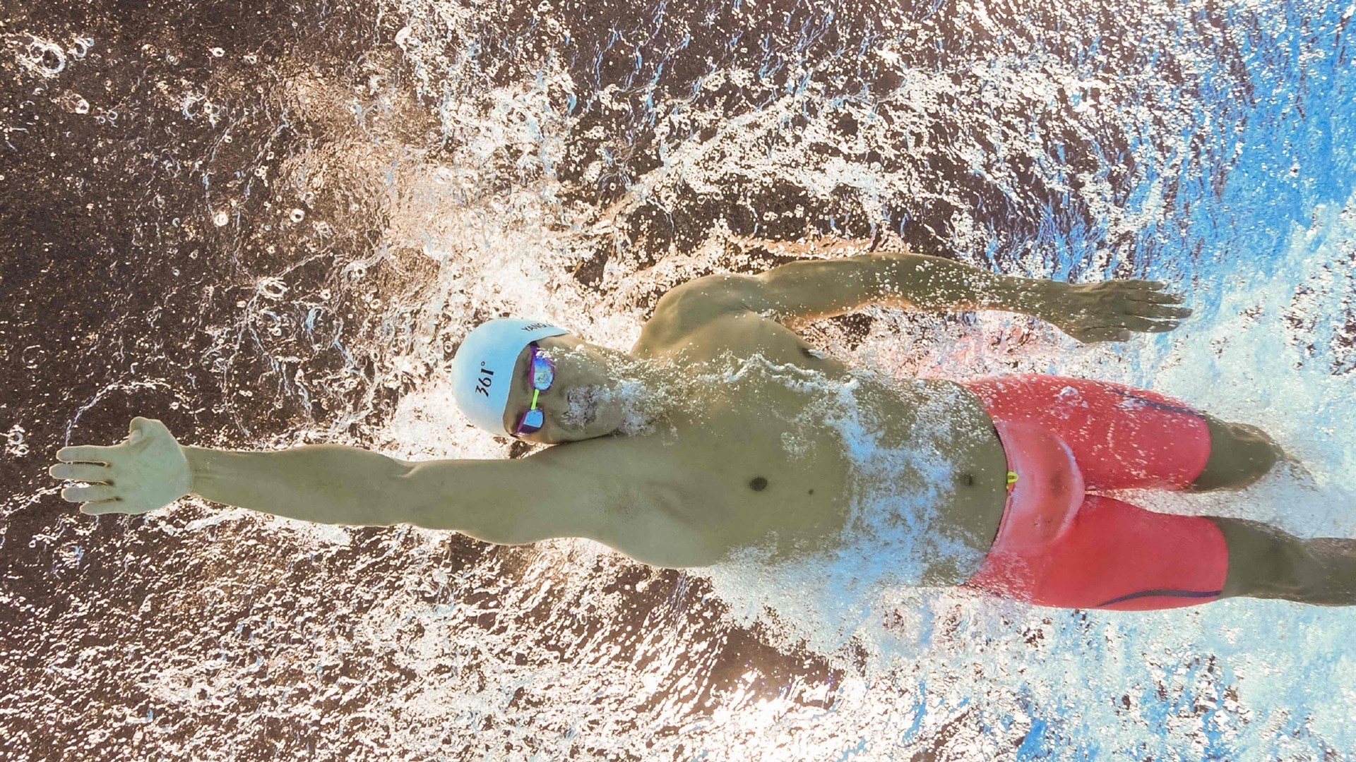 出台瑜伽行业标准,规范市场秩序,瑜伽经营