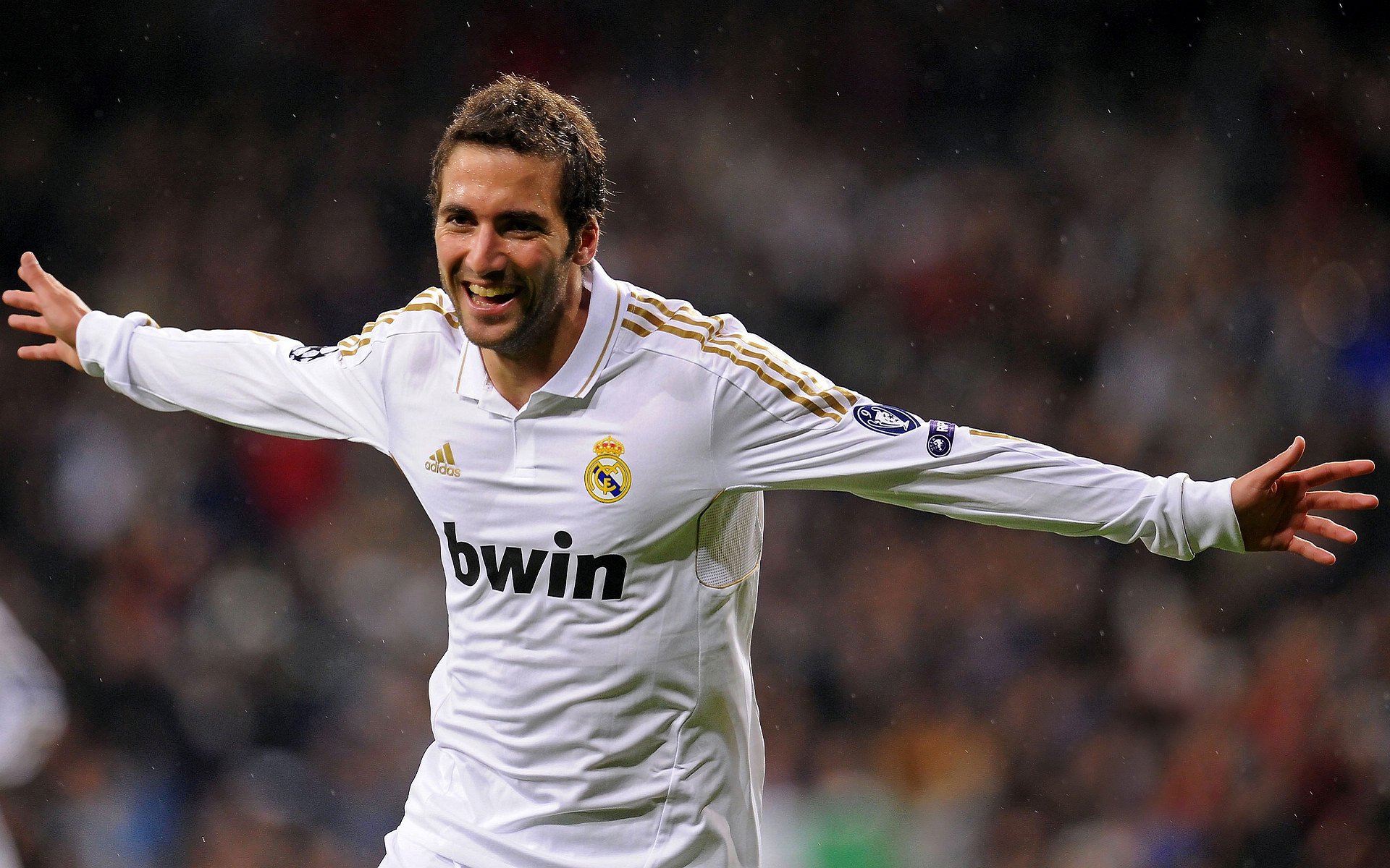 国家队主帅谈未来发展战略，国家队主任