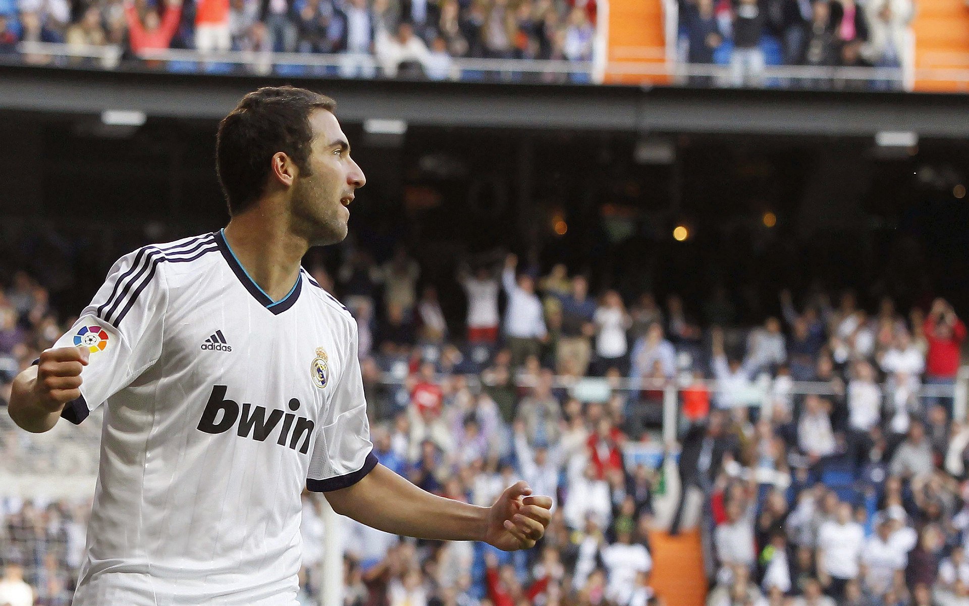 太阳迎来连胜!,太阳将来