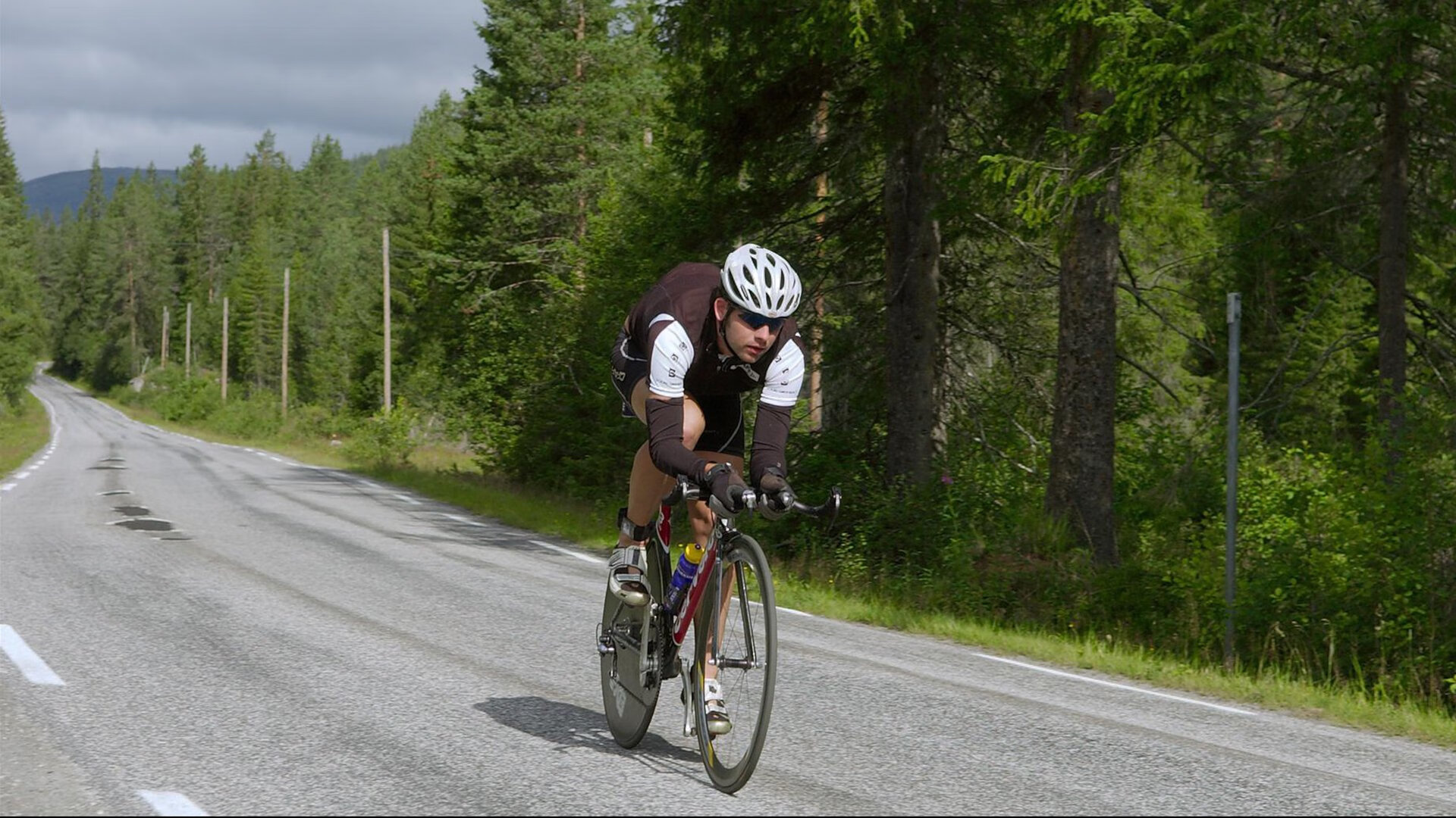 球员个人品牌崛起：从运动员到潮流引领者，知名球员