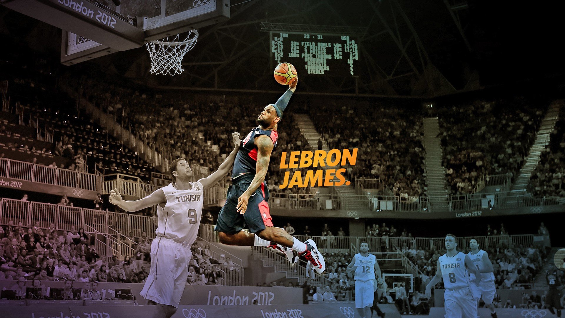 自然野外：山地、多林地中的极限网球挑战