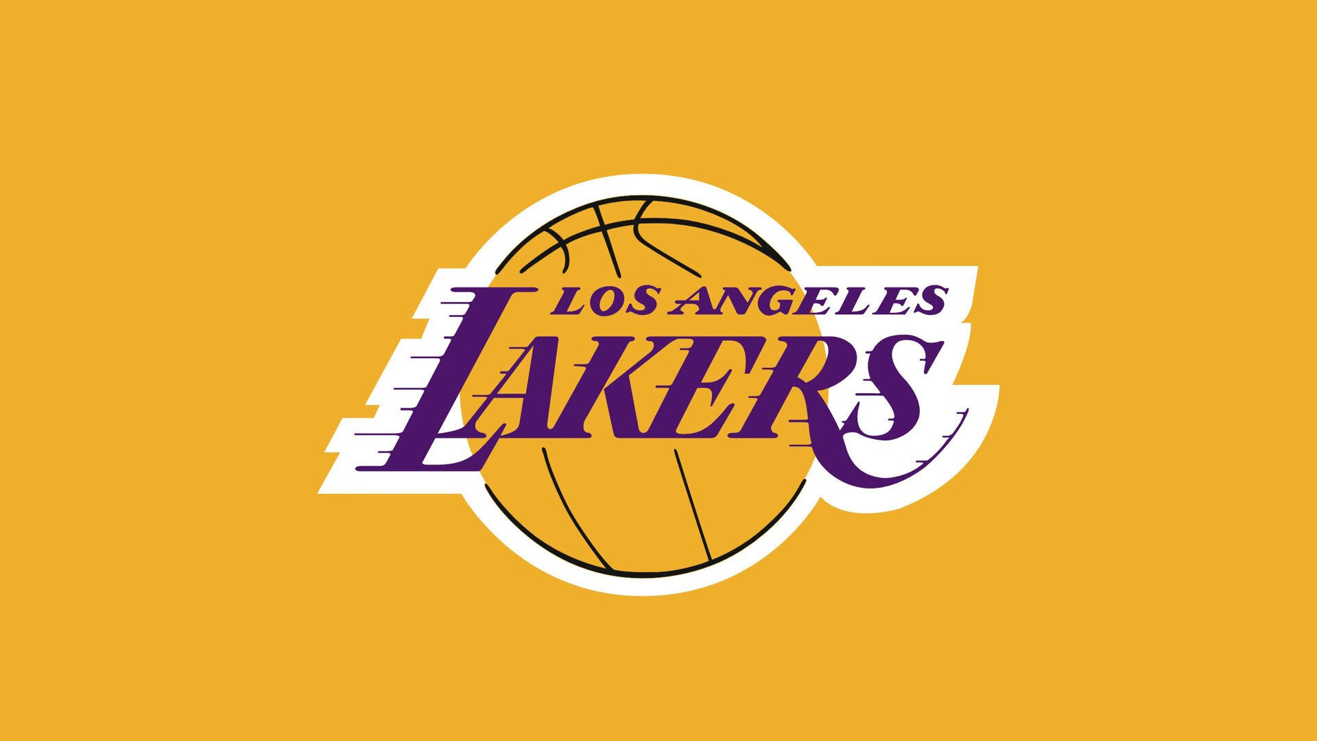 赛事开始前的新闻发布,预热气氛浓厚,赛事新闻稿范文