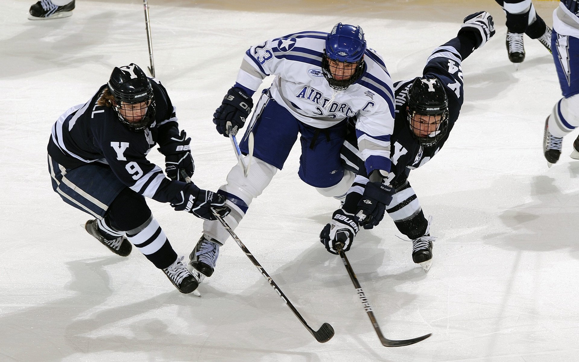 迭代升级：球队如何持续在欧冠中保持竞争力？，欧冠球队如何产生